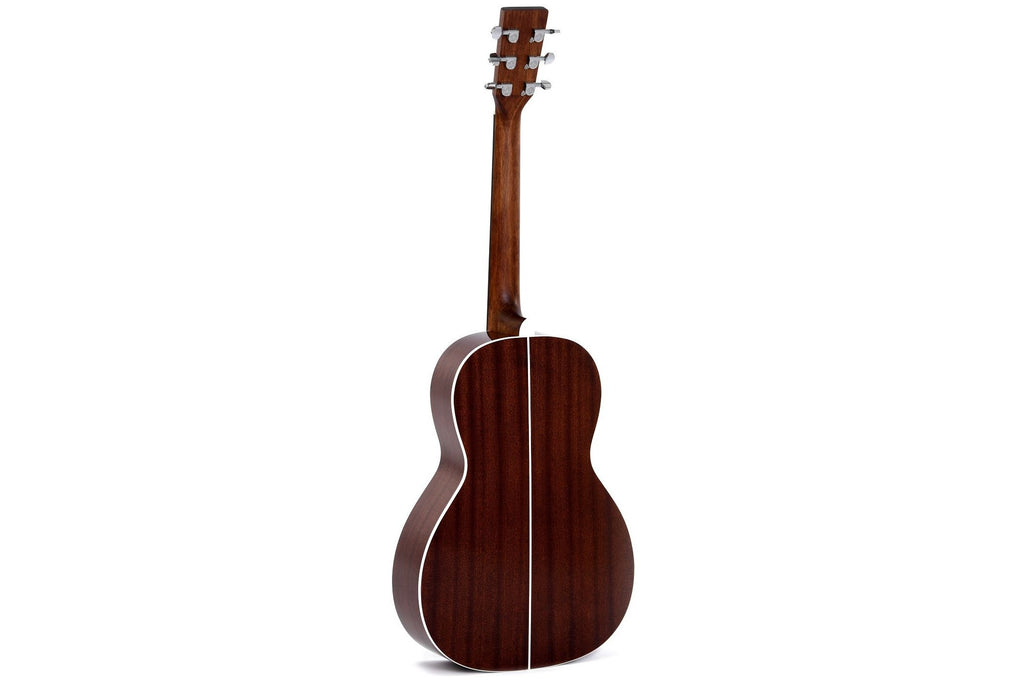 Sigma_Guitars_00M_1S_SB_Sunburst_2.jpeg