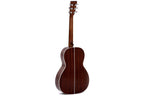 Sigma_Guitars_00M_1S_SB_Sunburst_2.jpeg