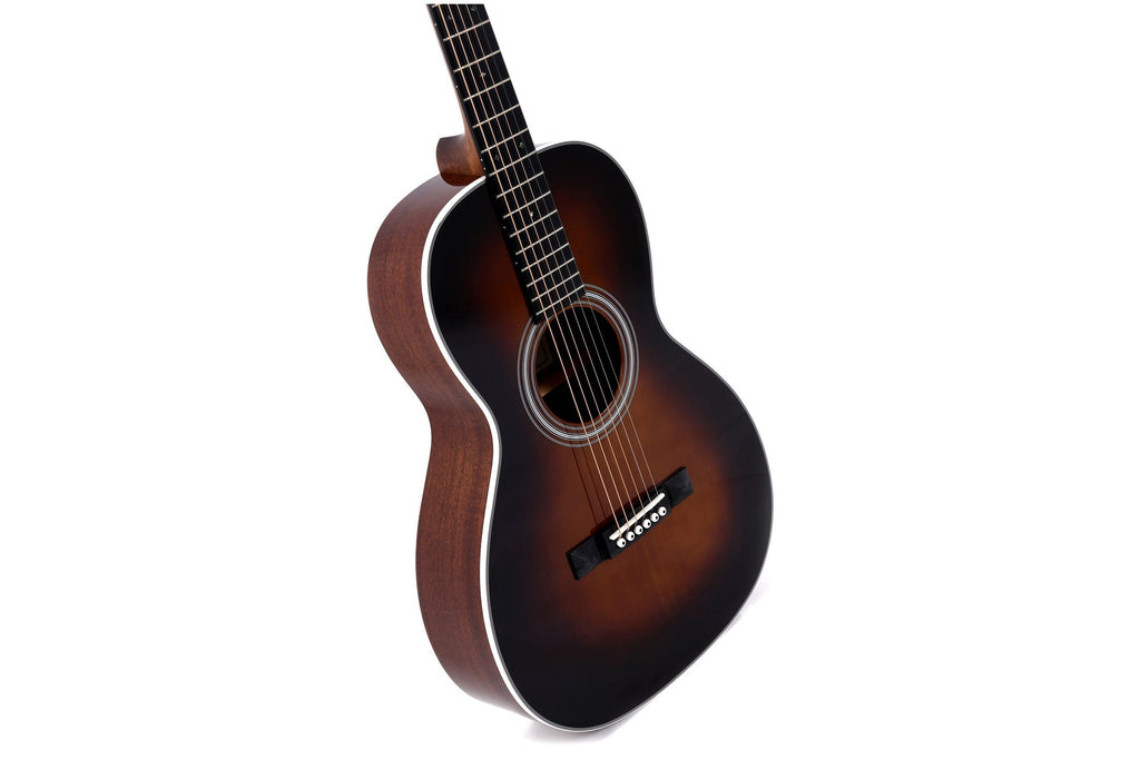 Sigma_Guitars_00M_1S_SB_Sunburst_3.jpeg