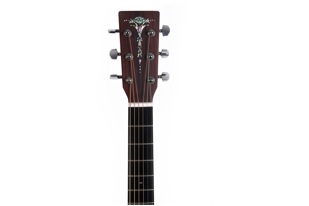Sigma_Guitars_00M_1S_SB_Sunburst_4.jpeg