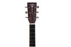 Sigma_Guitars_00M_1S_SB_Sunburst_4.jpeg