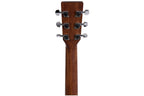 Sigma_Guitars_00M_1S_SB_Sunburst_5.jpeg