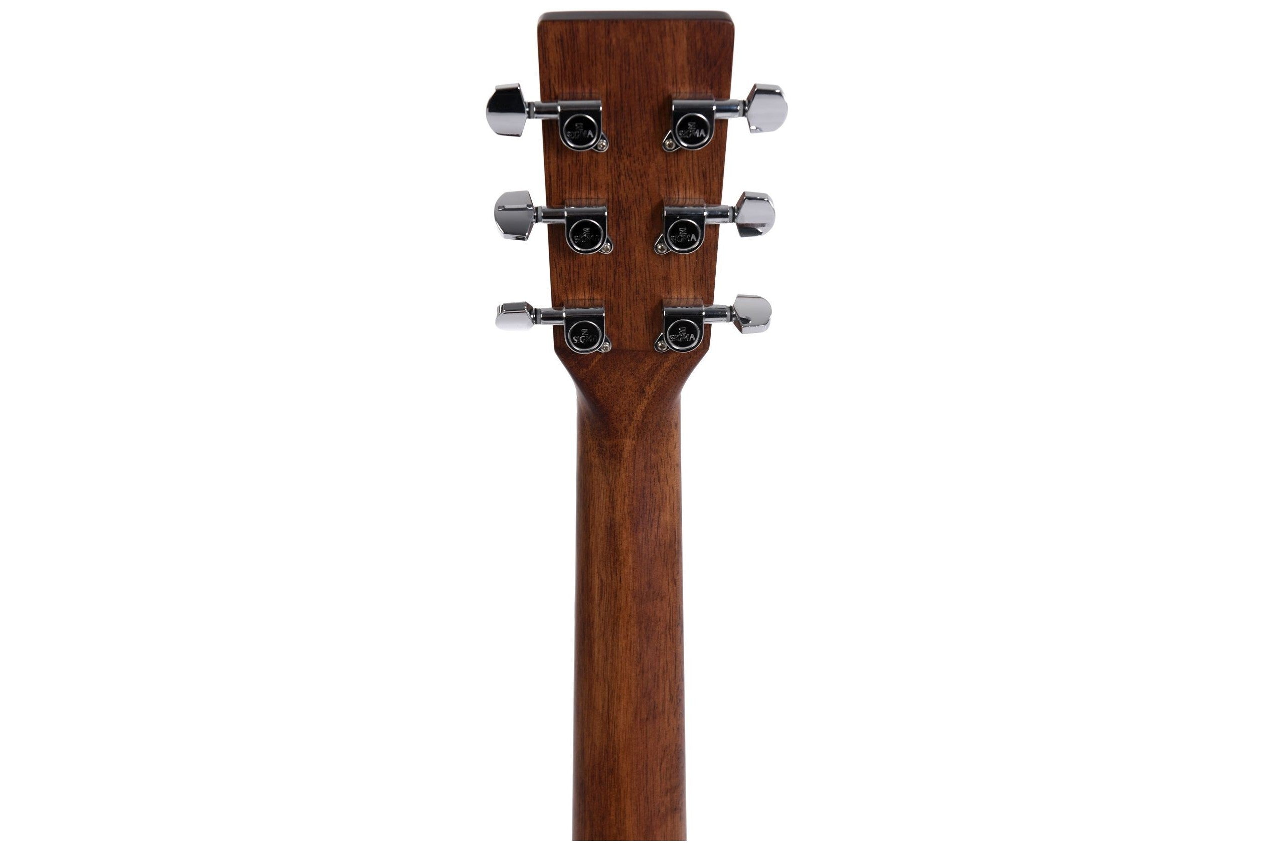 Sigma_Guitars_00M_1S_SB_Sunburst_5.jpeg