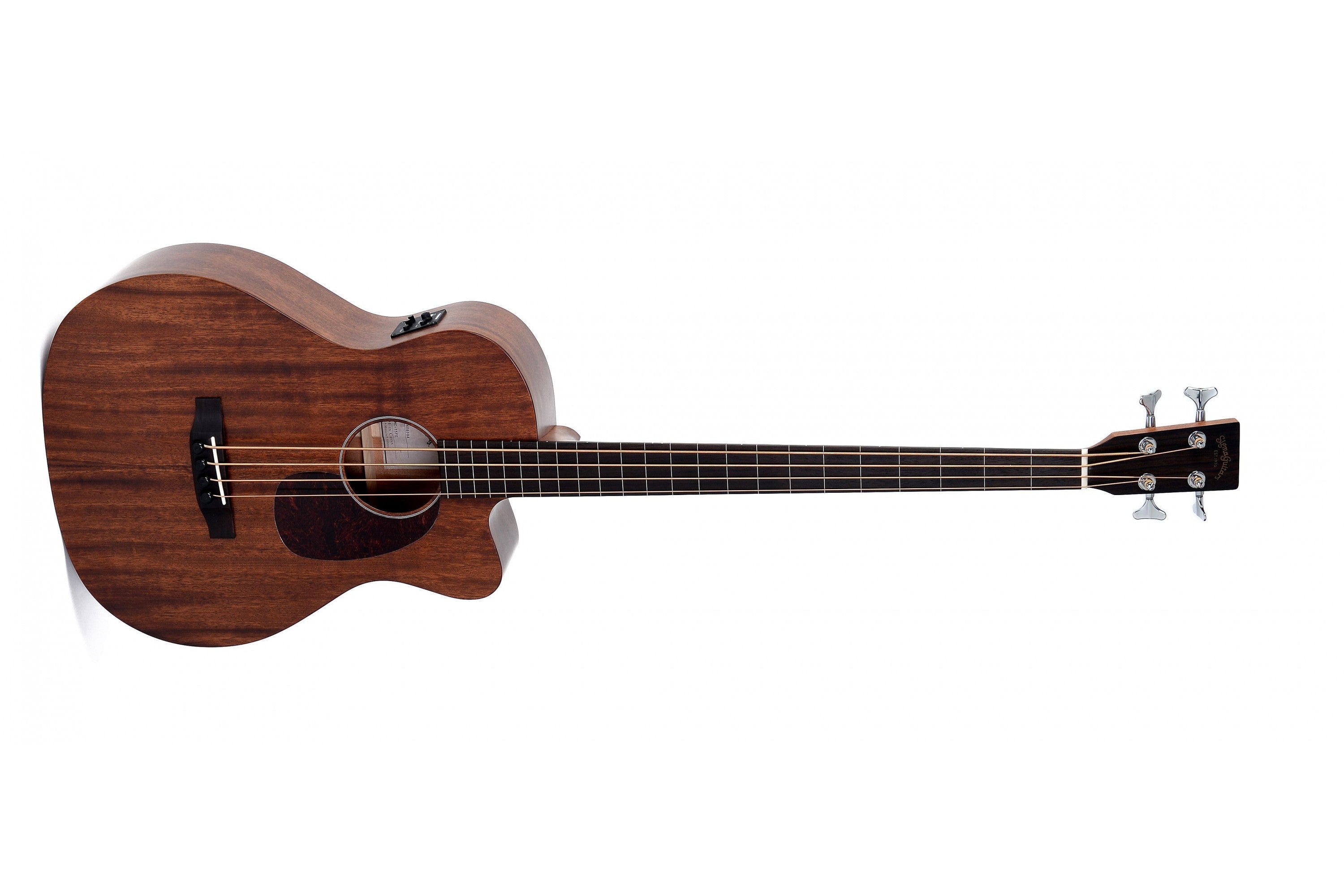 Sigma_Guitars_BMC_15FE_1.jpeg