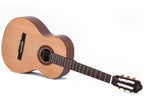 Sigma_Guitars_CM_2_Natural_1.jpeg