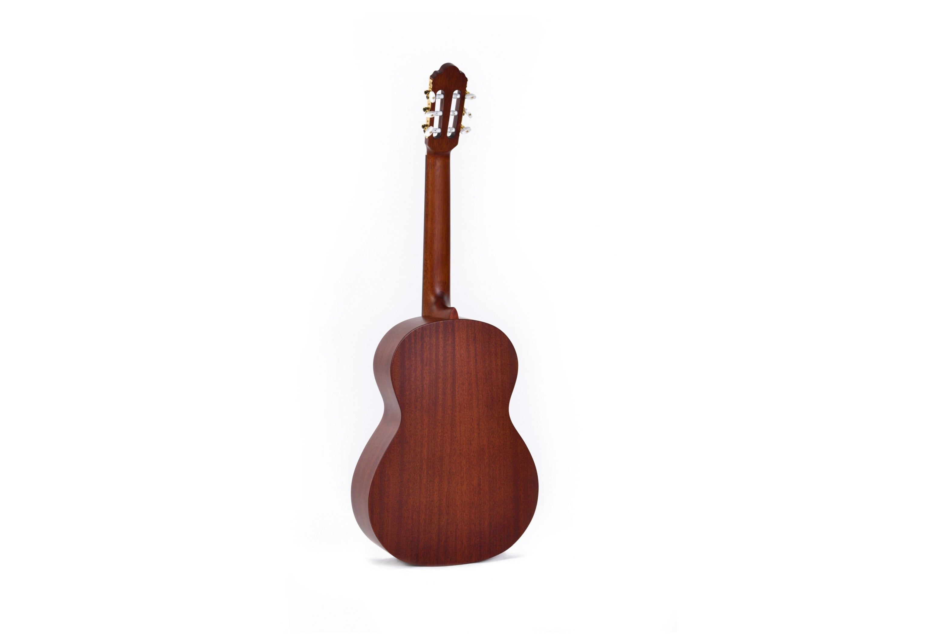 Sigma_Guitars_CM_2_Natural_2.jpeg