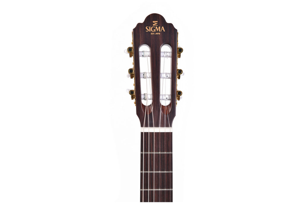 Sigma_Guitars_CM_2_Natural_3.jpeg