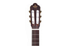 Sigma_Guitars_CM_2_Natural_3.jpeg