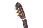 Sigma_Guitars_CM_2_Natural_4.jpeg