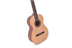 Sigma_Guitars_CM_2_Natural_5.jpeg