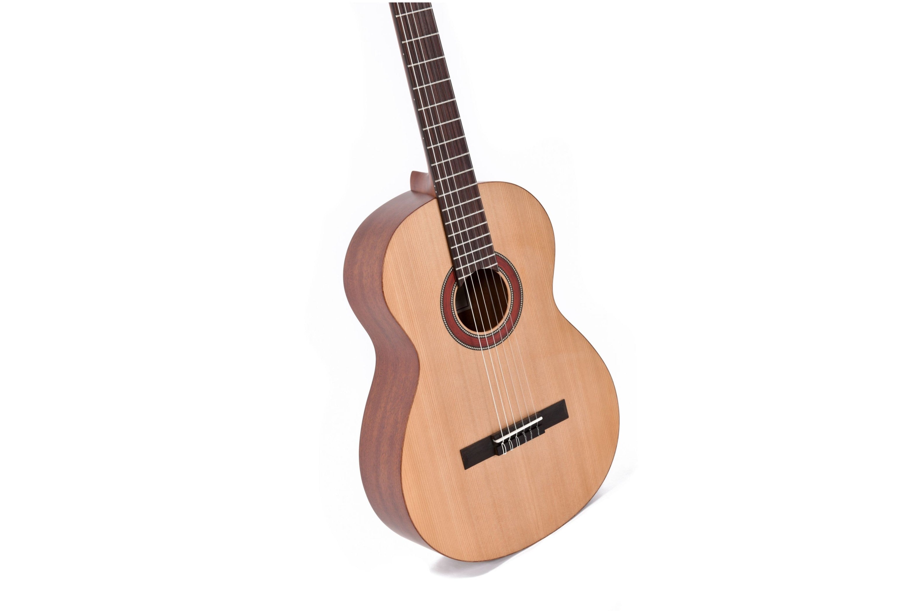 Sigma_Guitars_CM_2_Natural_5.jpeg