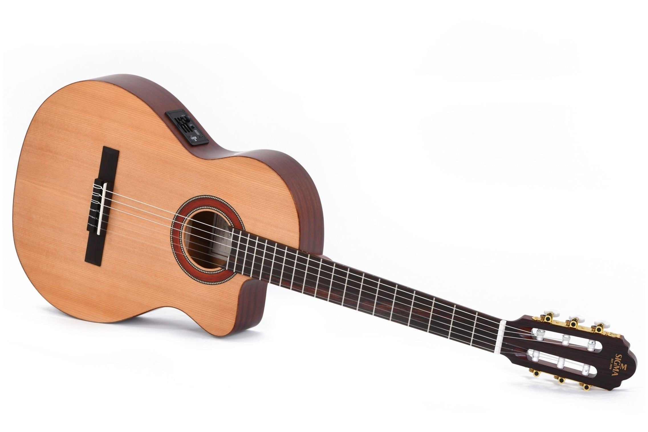 Sigma_Guitars_CTMC_2E_Natural_1.jpeg