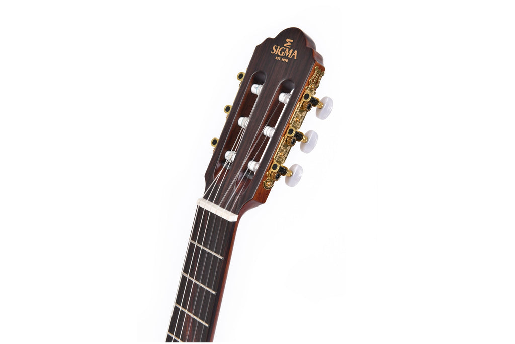 Sigma_Guitars_CTMC_2E_Natural_2.jpeg