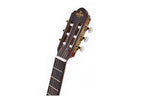 Sigma_Guitars_CTMC_2E_Natural_2.jpeg