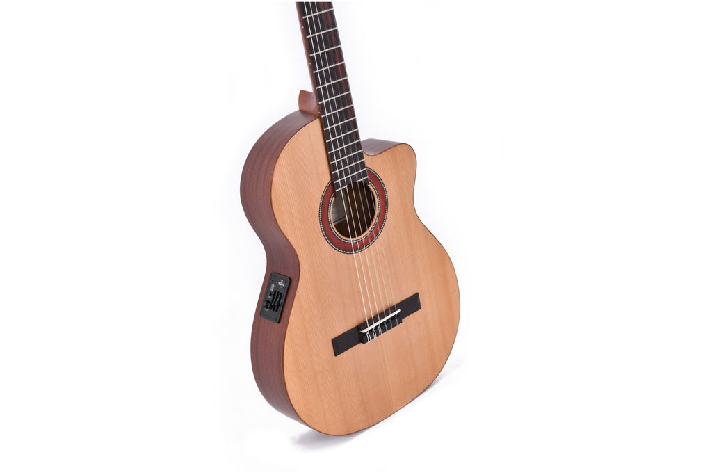 Sigma_Guitars_CTMC_2E_Natural_3.jpeg