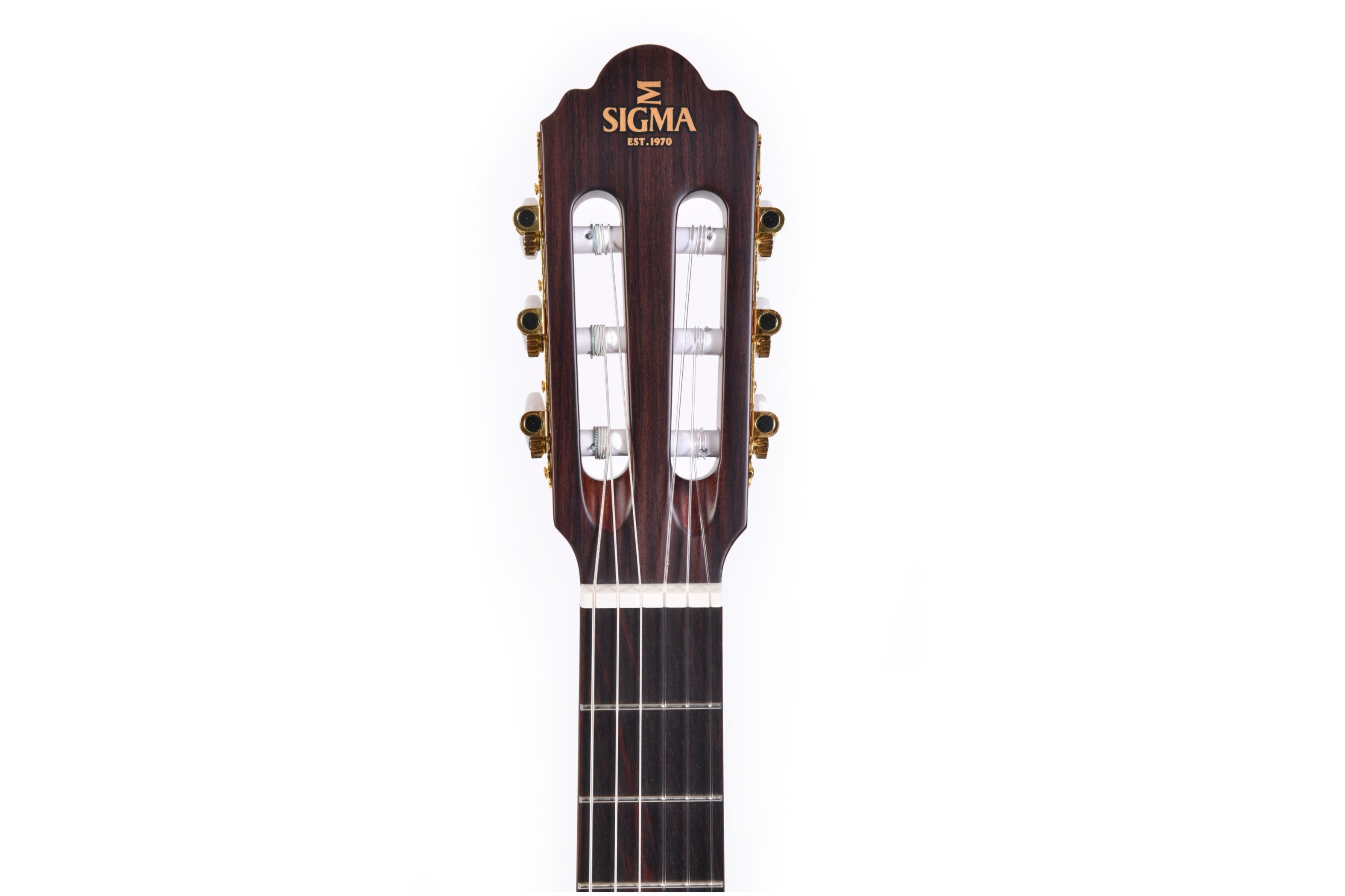 Sigma_Guitars_CTMC_2E_Natural_4.jpeg