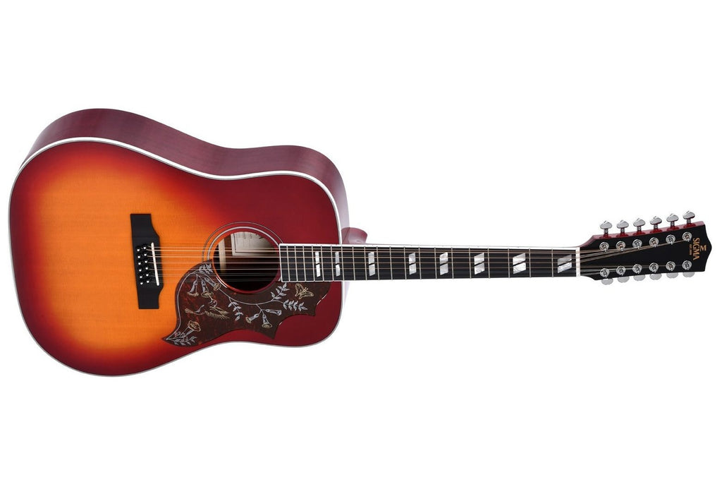 Sigma_Guitars_DM12_SG5_Vintage_Cherry_Sunburst_1.jpeg