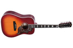 Sigma_Guitars_DM12_SG5_Vintage_Cherry_Sunburst_1.jpeg