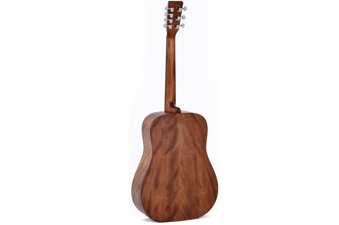 Sigma_Guitars_DM7E_Natural_2.jpeg