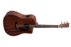 Sigma_Guitars_DMC_15E_1.jpeg