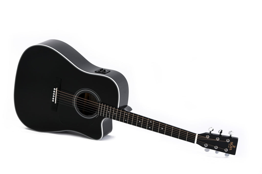 Sigma_Guitars_DMC_1E_BK_Black_High_Gloss_1.jpeg