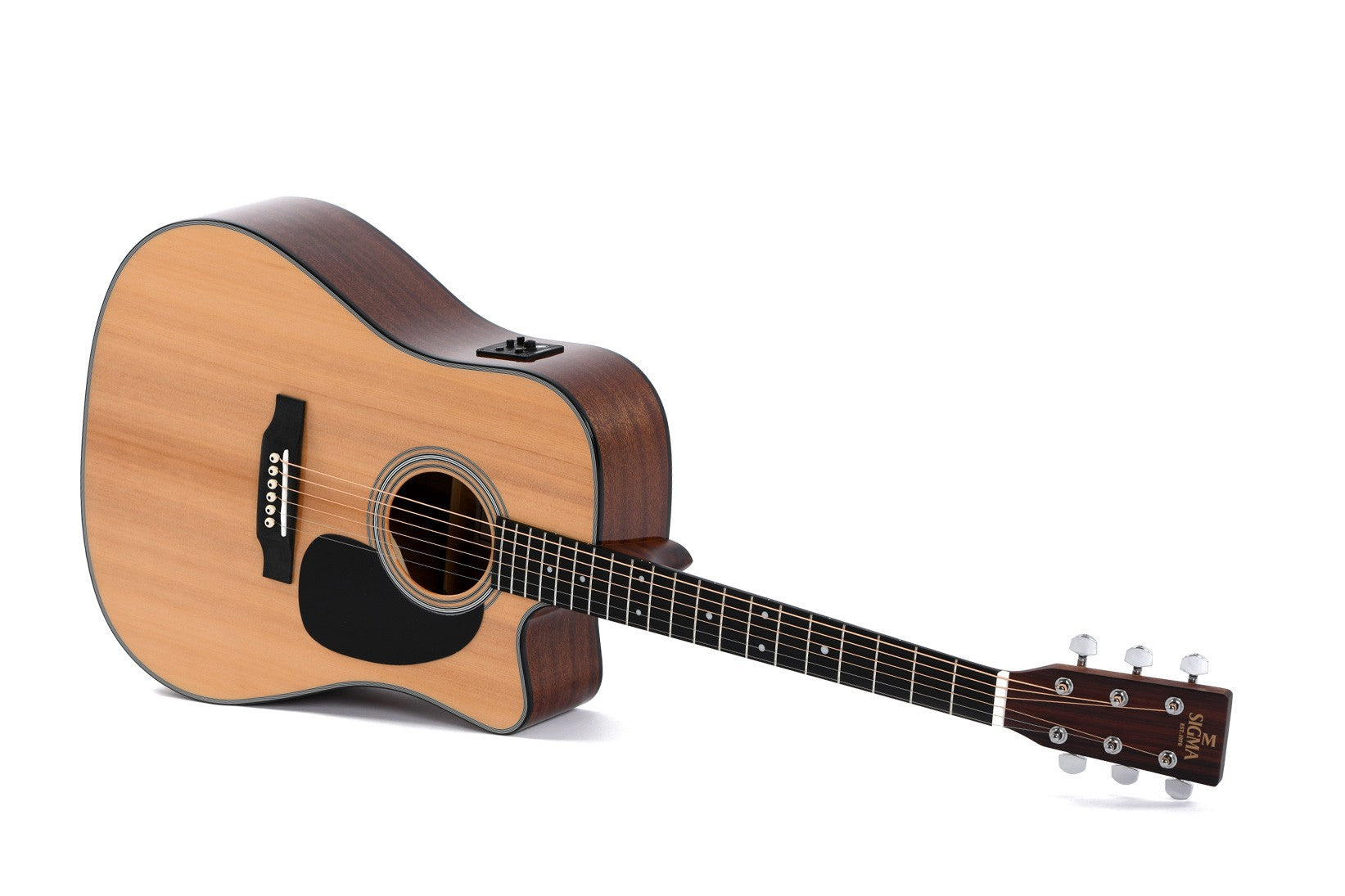 Sigma_Guitars_DMC_1E_Natural_High_Gloss_1.jpeg