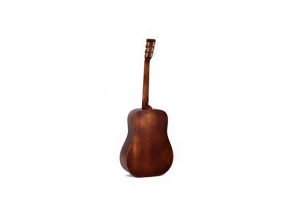 Sigma_Guitars_DM_15E_AGED_Natural_Distressed_Satin_2.jpeg