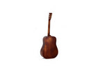 Sigma_Guitars_DM_15E_AGED_Natural_Distressed_Satin_2.jpeg