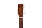 Sigma_Guitars_DM_15E_AGED_Natural_Distressed_Satin_3.jpeg