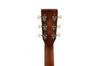 Sigma_Guitars_DM_15E_AGED_Natural_Distressed_Satin_4.jpeg