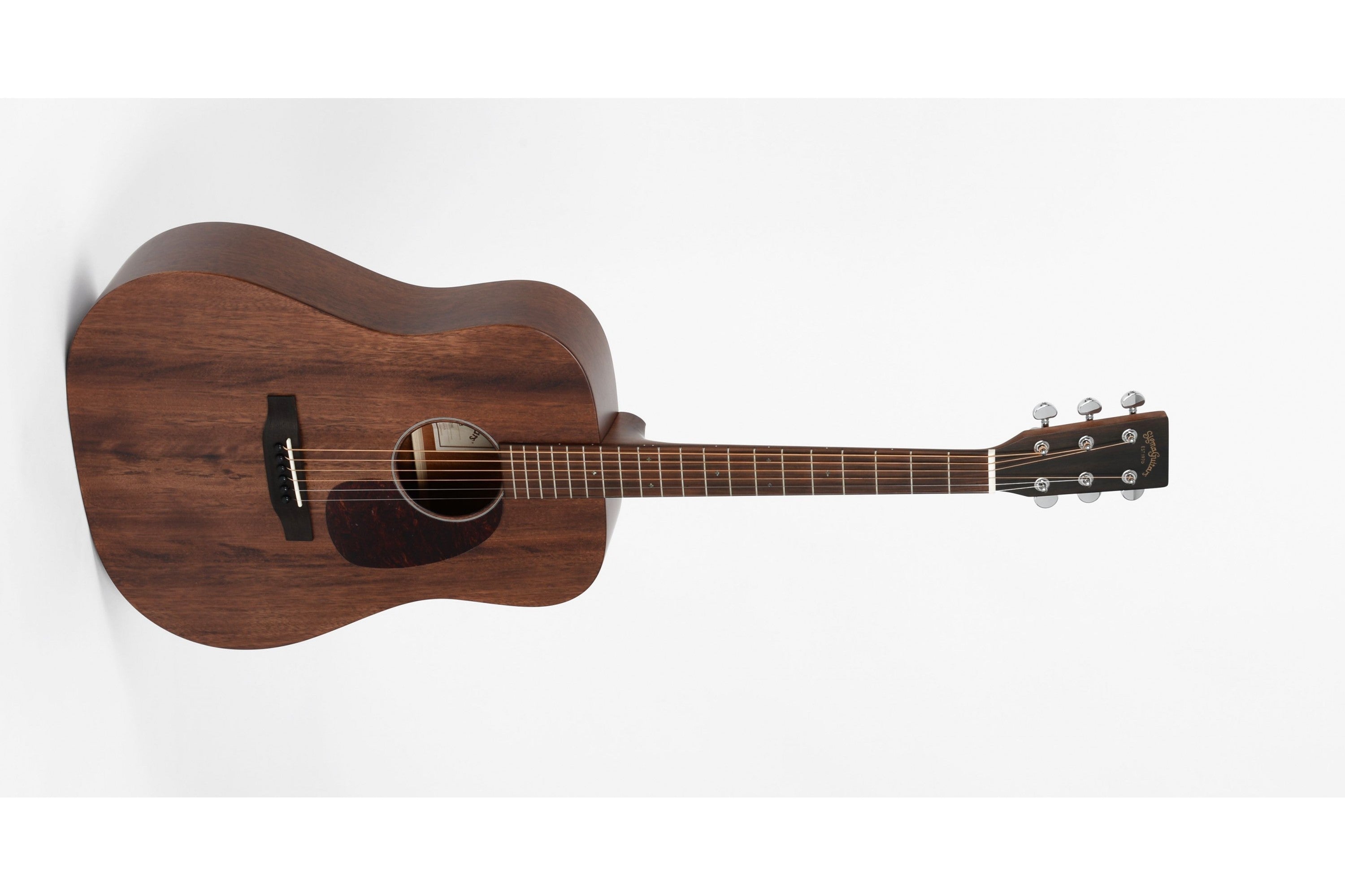 Sigma_Guitars_DM_15_1.jpeg