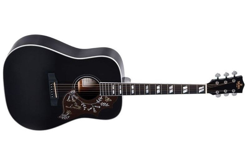 Sigma_Guitars_DM_SG5_Black_1.jpeg