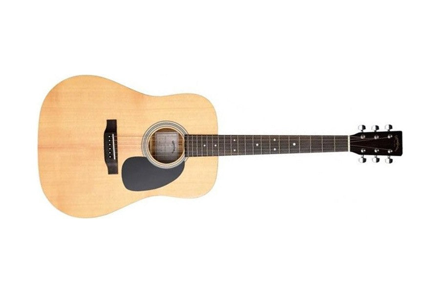 Sigma_Guitars_DM_ST_MF_Natural_1.jpeg