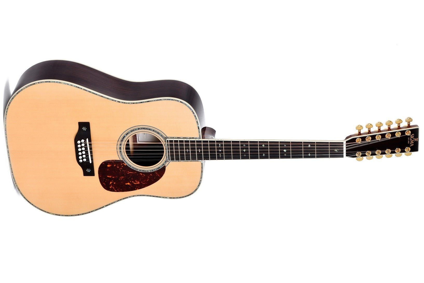 Sigma_Guitars_DR12_42_Natural_1.jpeg