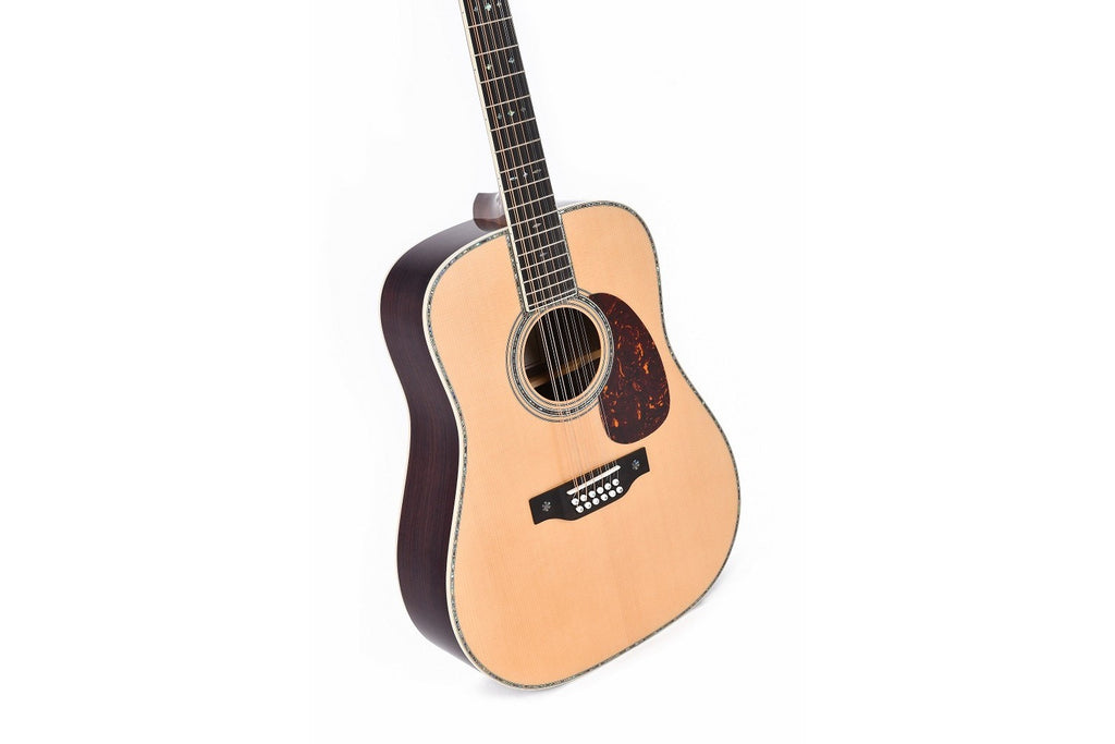 Sigma_Guitars_DR12_42_Natural_2.jpeg