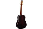 Sigma_Guitars_DR12_42_Natural_3.jpeg