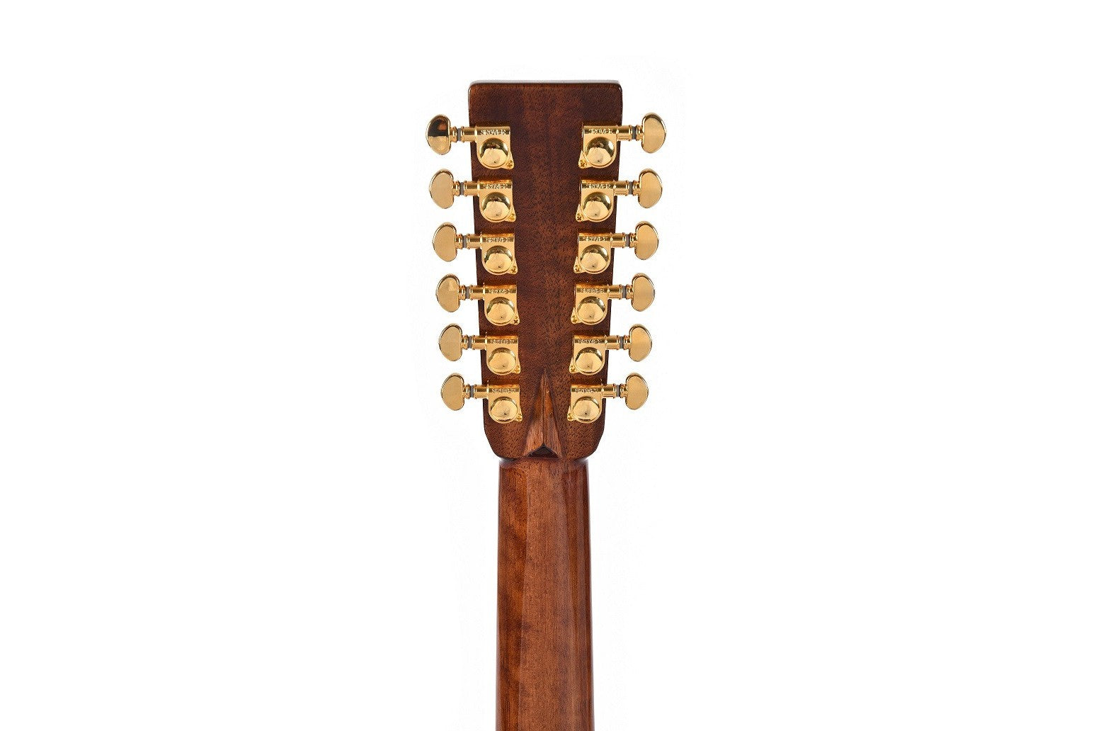 Sigma_Guitars_DR12_42_Natural_6.jpeg
