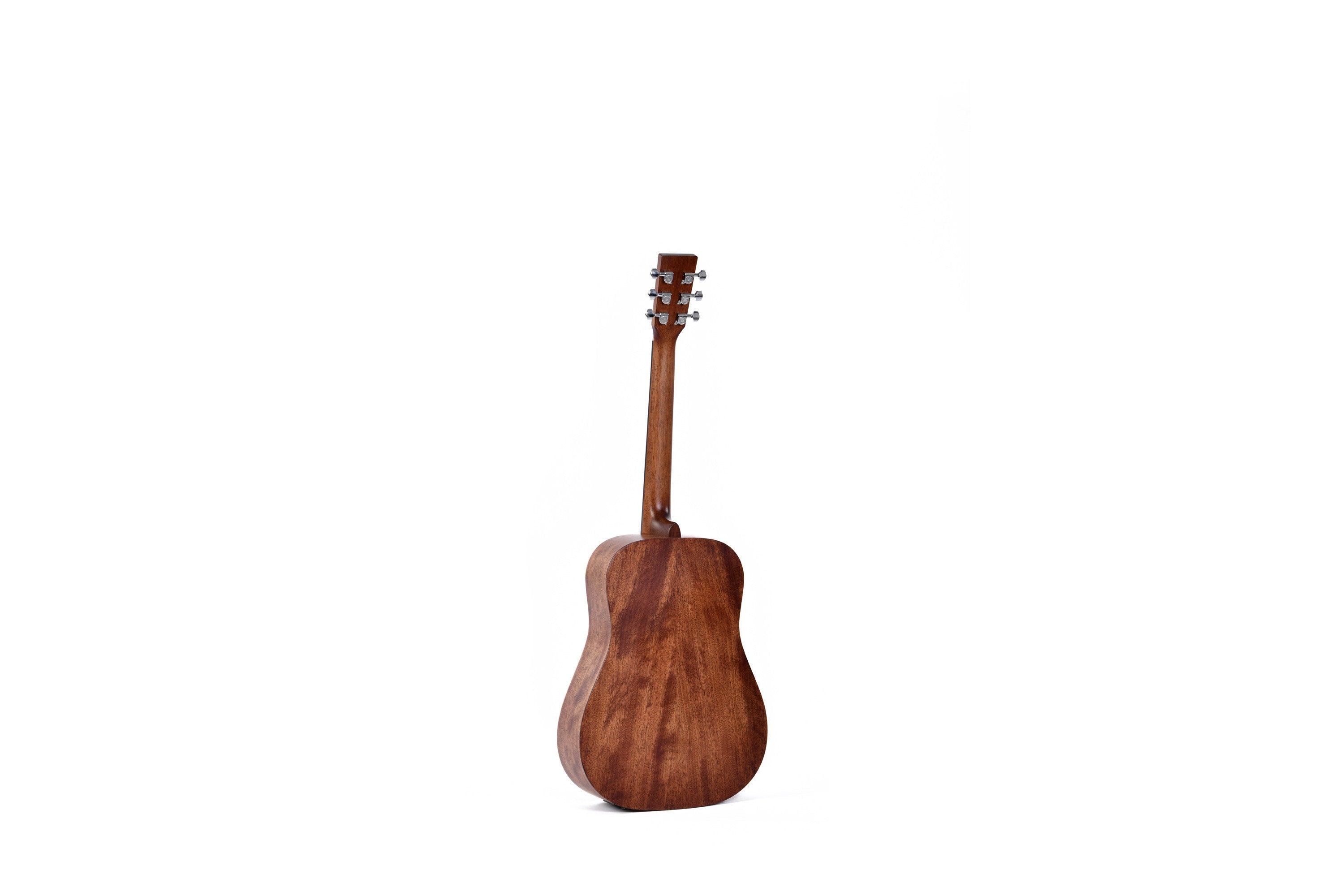 Sigma_Guitars_DSME_Natural_Satin_2.jpeg