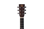 Sigma_Guitars_DSME_Natural_Satin_3.jpeg