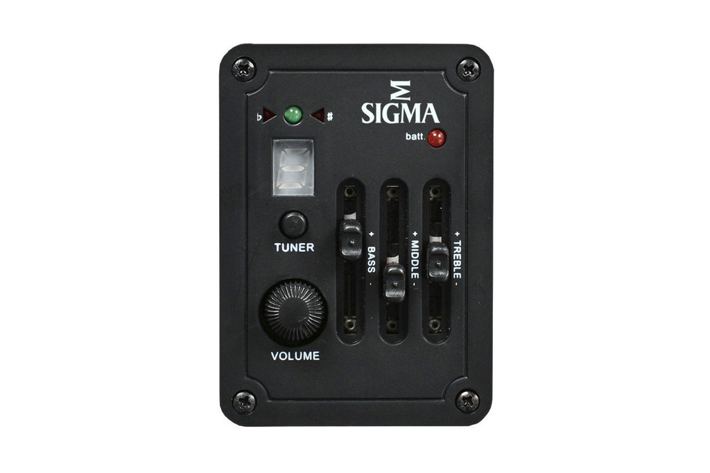 Sigma_Guitars_DSME_Natural_Satin_4.jpeg