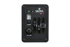 Sigma_Guitars_DSME_Natural_Satin_4.jpeg
