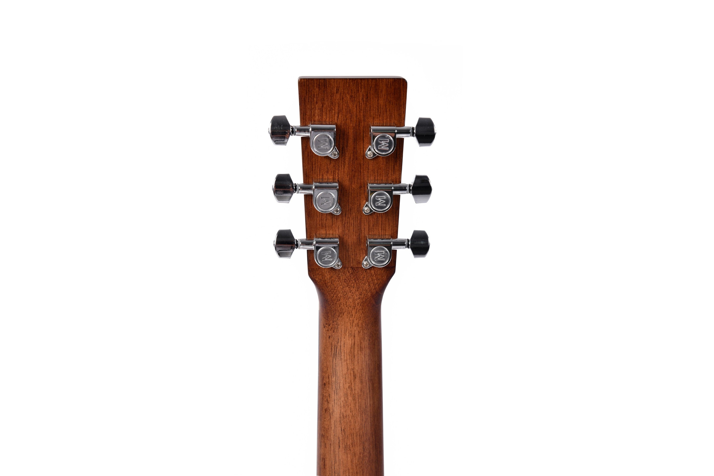 Sigma_Guitars_DSME_Natural_Satin_5.jpeg
