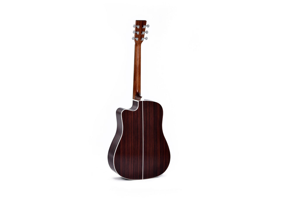 Sigma_Guitars_DTC_1E_SB_Sunburst_2.jpeg