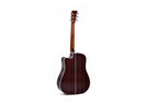 Sigma_Guitars_DTC_1E_SB_Sunburst_2.jpeg