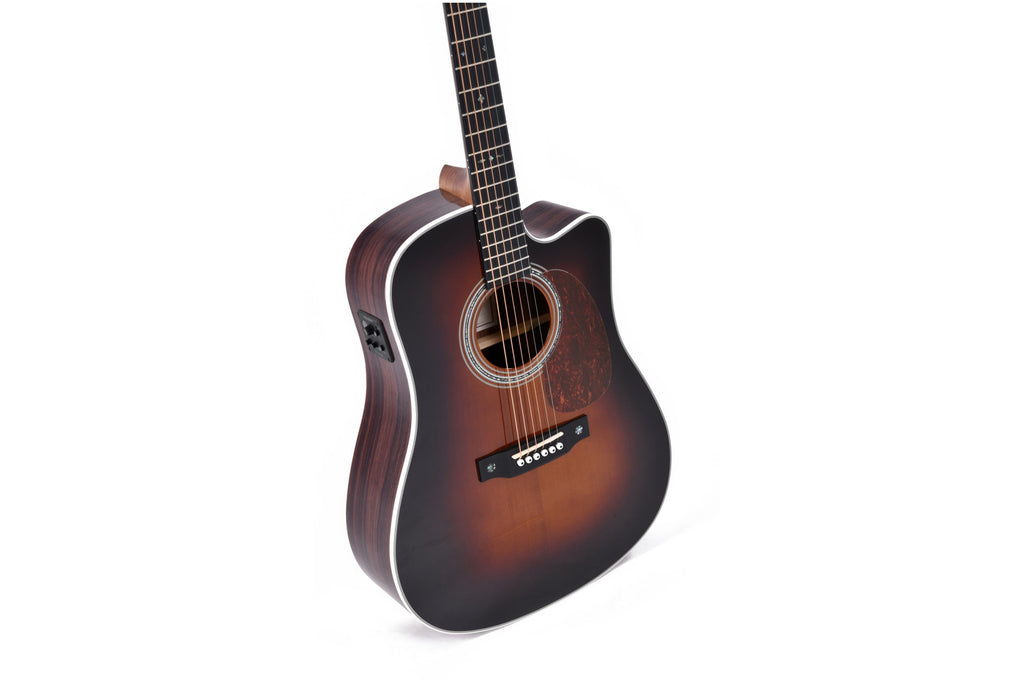 Sigma_Guitars_DTC_1E_SB_Sunburst_3.jpeg