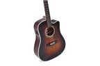 Sigma_Guitars_DTC_1E_SB_Sunburst_3.jpeg