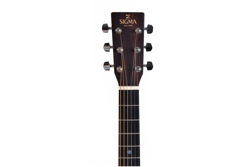 Sigma_Guitars_DTC_1E_SB_Sunburst_4.jpeg