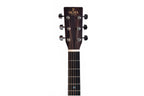 Sigma_Guitars_DTC_1E_SB_Sunburst_4.jpeg