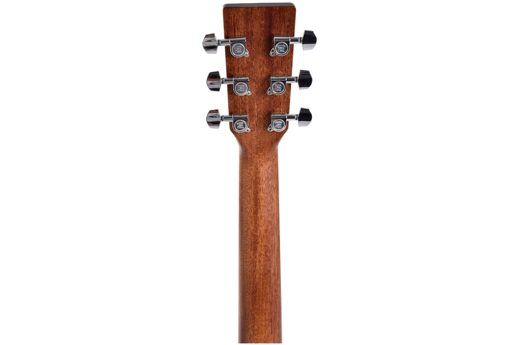 Sigma_Guitars_DTC_1E_SB_Sunburst_5.jpeg