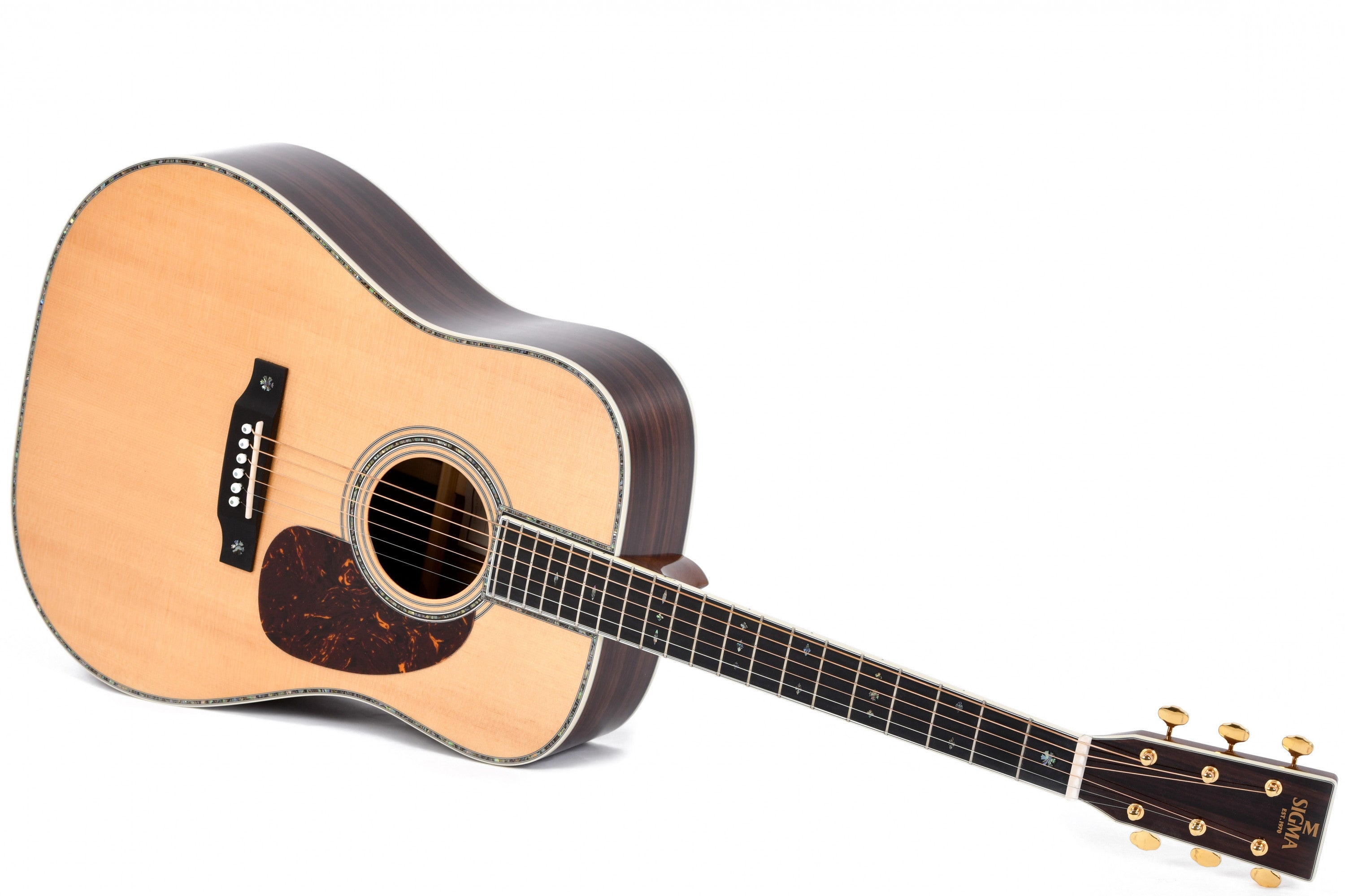 Sigma_Guitars_DT_42_Natural_3.jpeg